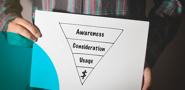 C20-Brand-Health_1-Errors_830x405