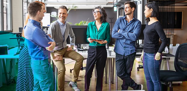 C21-Employee-Experience_4-EX-Challenges