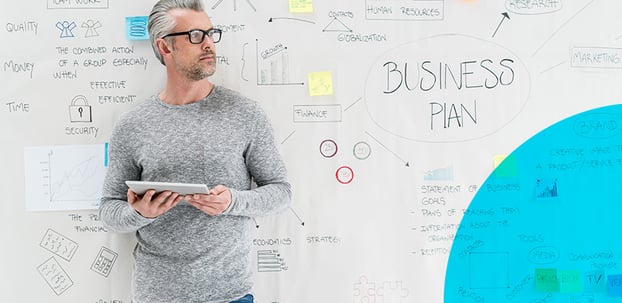 C21-Employee-Experience_5-EX-KPIs