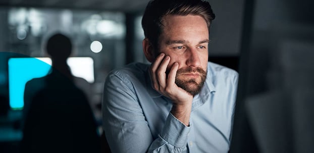 C21-Employee-Experience_Employee-Motivation
