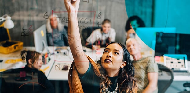 C23-Martech_Blog1-What_it_takes_tech-leading_business