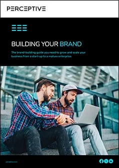 C25-Building_Your_Brand_FC