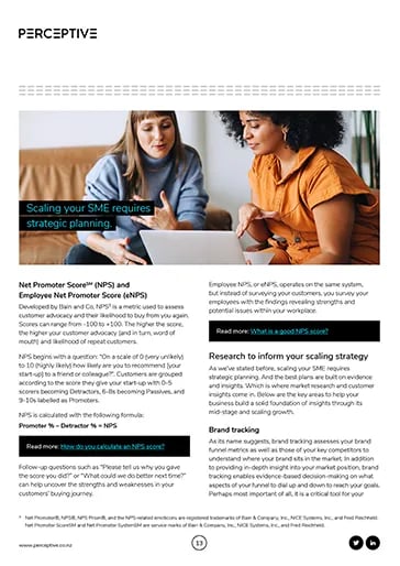 C25-Building_Your_Brand_LP-slideshow-3