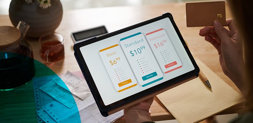 C25-SaaS_MarketSizing