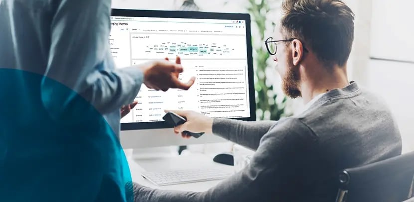 C26-3-fixes-if-drowning-in-customer-feedback