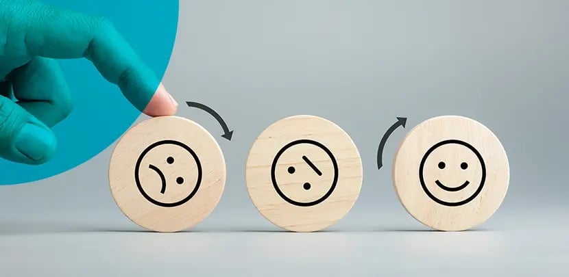 C26-Has-your-VOC-evolved