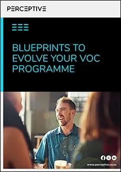 Blueprints-to-Evolve-VOC-Programme_FC