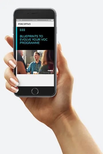 Blueprints-to-Evolve-VOC-Programme_LP