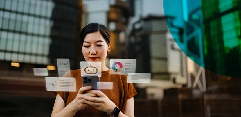 C27-VOC-matters-with-rise-of-generative-search