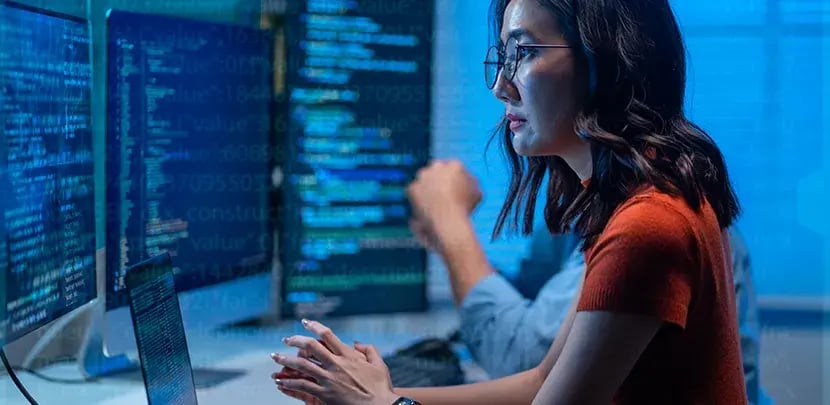 C27_Faster-smarter-research-changing-insights-industry