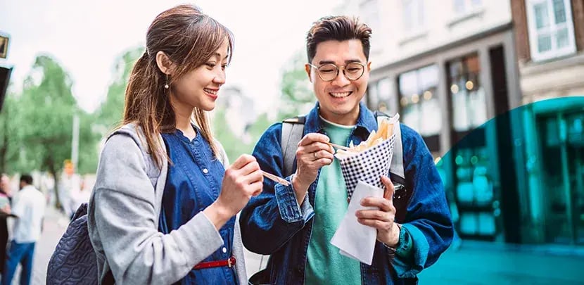 C27_GenZ-consumer-behaviour