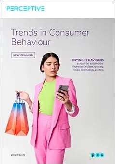 C27-Trends-in-NZ-Consumer-Behaviour-Report_FC