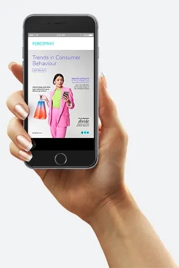 C27-Trends-in-NZ-Consumer-Behaviour-Report_LP