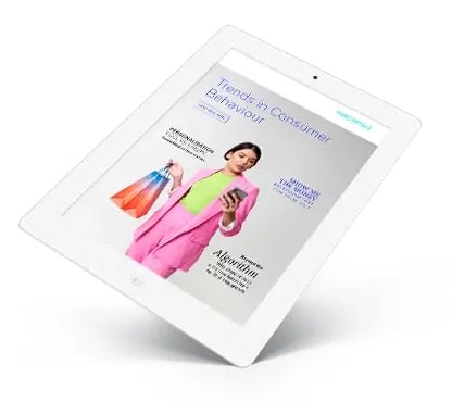 Trends-in-NZ-Consumer-Behaviour-Report_TP