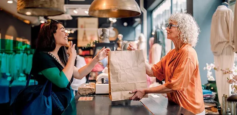 C28-Love-is-not-enough-how-CEPs-drive-consideration