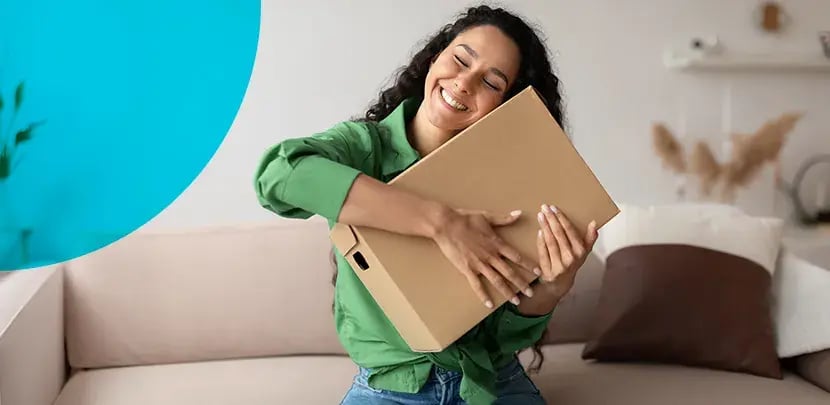 C28-Want-powerful-brand-and-experience-insights_Add-emotional-context