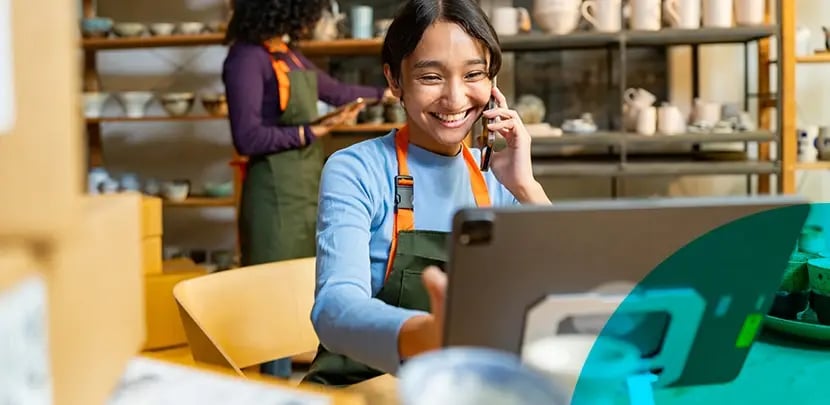 C28-What-makes-a-brand