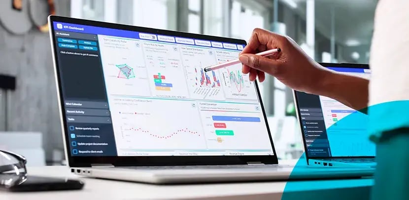 C-29-Have-you-mapped-these-3-components-on-your-customer-journey