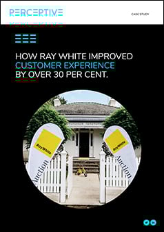 C1-Ray-White-CaseStudy_FC