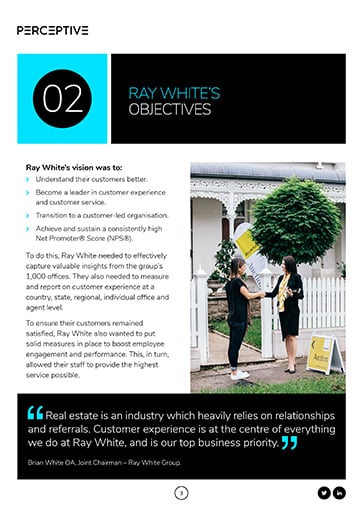 C1-Ray-White-CaseStudy_LP-slideshow-1