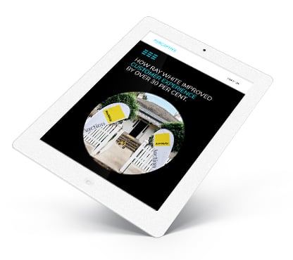 C1-Ray-White-CaseStudy_TP