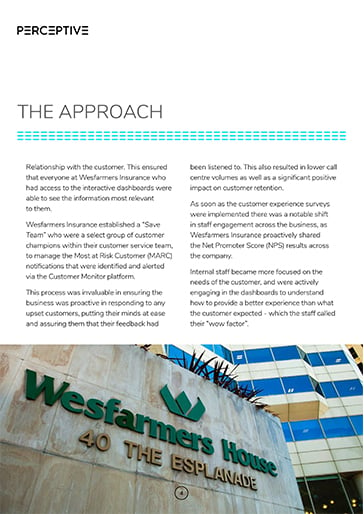 C3-Wesfarmers-CaseStudy_LP-slideshow-2