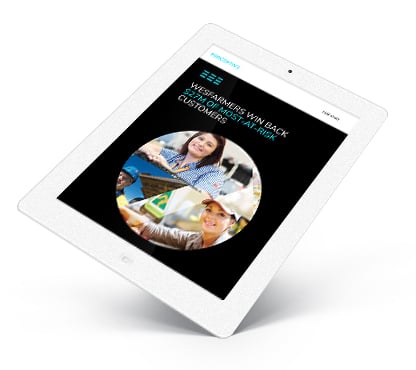 C3-Wesfarmers-CaseStudy_TP