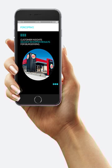 C3-Burger-King-CaseStudy_LP