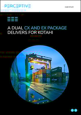 C9-Kotahi_CX-CaseStudy_LP