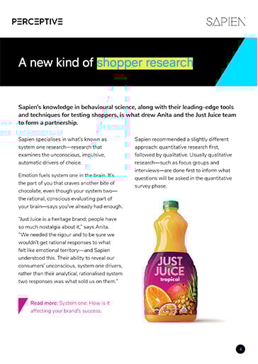 C7-JustJuice-CaseStudy_LP-slideshow-2