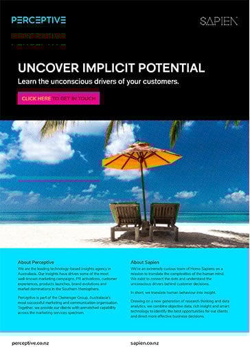 C7-JustJuice-CaseStudy_LP-slideshow-3