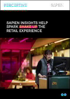 C8-Spark-CaseStudy_FC