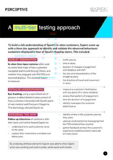 C8-Spark-CaseStudy_LP-slideshow-1