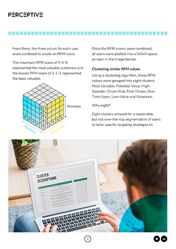 C9-BK_DS-CaseStudy_LP-slideshow-1