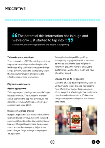 C9-BK_DS-CaseStudy_LP-slideshow-2