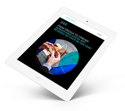 C9-BK_DS-CaseStudy_TP