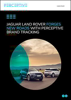 C10-Jag-LandRover-CaseStudy_FC