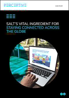 C11-Salt-CX-CaseStudy_FC