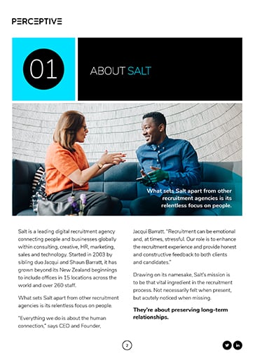 C11-Salt-CX-CaseStudy_LP-slideshow-1