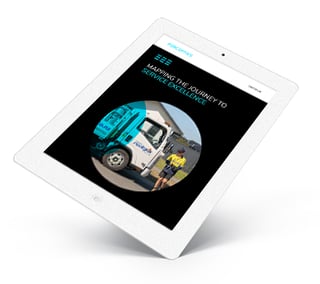 C12-Rockgas-CJM-CaseStudy_TP