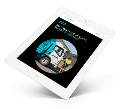 C12-Rockgas-CJM-CaseStudy_TP
