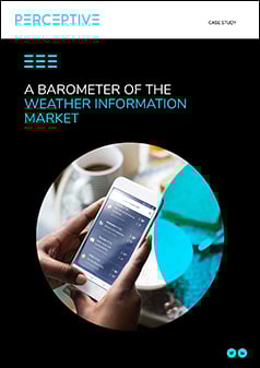 CS14_MetService-Segmentation-Case-Study_FC