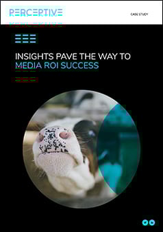 DairyNZ-Seg-CreativeTest-Case-Study_FC