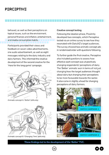 DairyNZ-Seg-CreativeTest-Case-Study_LP-slideshow-2