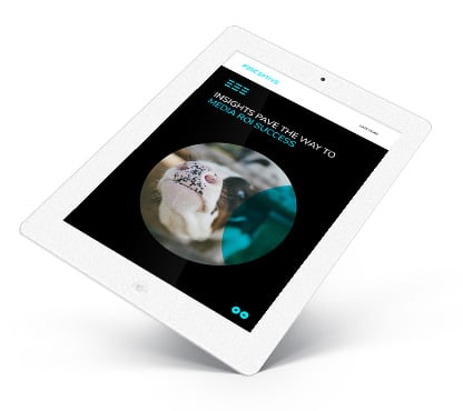 DairyNZ-Seg-CreativeTest-Case-Study_TP