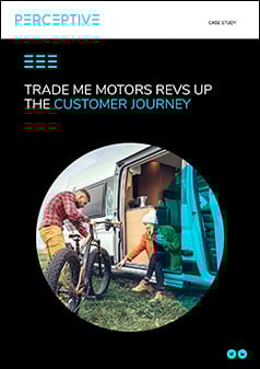 TradeMe-CJM-Case-Study_FC