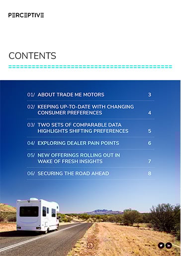 TradeMe-CJM-Case-Study_LP-slideshow-1