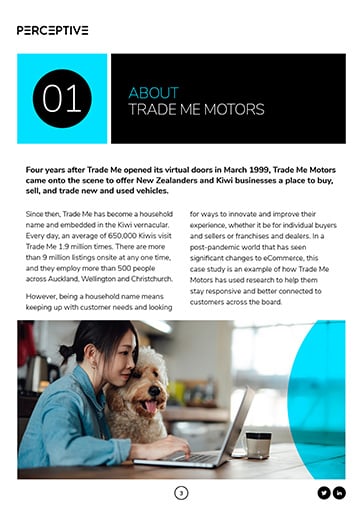 TradeMe-CJM-Case-Study_LP-slideshow-2