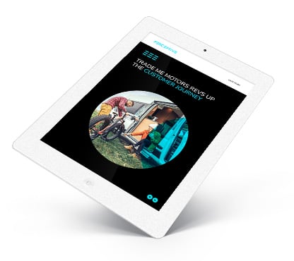 TradeMe-CJM-Case-Study_TP