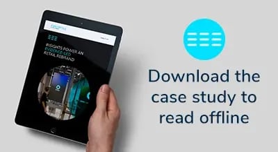 W&M-Insights-Case-Study_BP